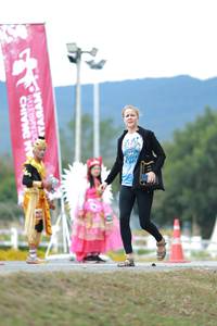 BIB: 
                            <button type="button" onclick="openModal(27855038)" class="btn btn-primary btn-sm float-right btn-popup" data-toggle="modal" data-target=".modal-high-quality">
                        <i class="fas fa-shopping-cart"></i> Add to Cart
                    </button>
                                            <button type="button" onclick="isThisMe(27855038, true)" class="btn btn-success btn-sm float-right btn-popup btn-isme hidden" data-toggle="tooltip" data-placement="bottom" title="นี่คือรูปของคุณใช่ไหม คลิกที่นี่เพื่อเอาเข้าอัลบั้ม">
                        <i class="fas fa-plus"></i> Add to album
                    </button>
                    <button type="button" onclick="isThisMe(27855038, false)" class="btn btn-warning btn-sm float-right btn-popup btn-isnotme hidden">
                        <i class="fas fa-ban"></i> Remove from album
                    </button>